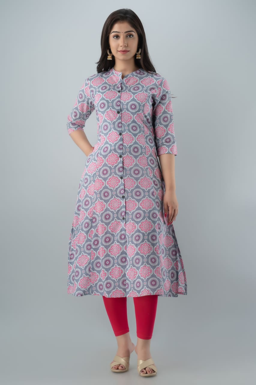 60-60-cotton-fabric-kurti